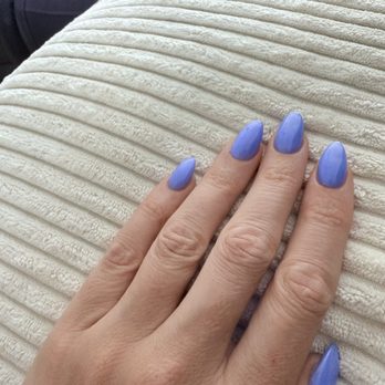 FNF Nail Spa - Nail Salons Near Me - Plantation, Florida FNF Nail Spa - Nail Salons Near Me - Plantation, Florida