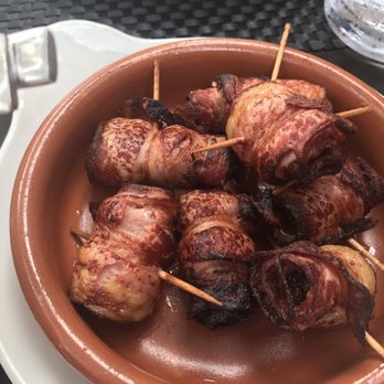 My Tapas - Tapas Bars Near Me - Palmanova, PM