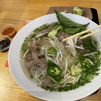 Lotus Banh Mi - Vietnamese Near Me - Oak Brook, Illinois