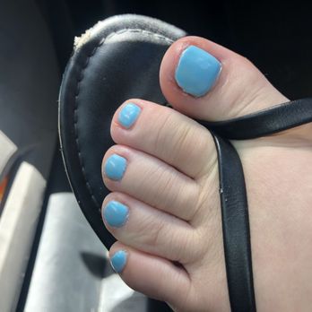 G Nails - The shape... - Nail Salons Near Me - Tucson, Arizona G Nails - The shape... - Nail Salons Near Me - Tucson, Arizona