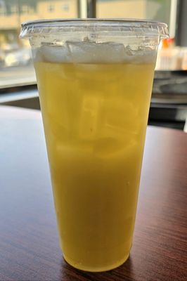 Apsara Palace Restaurant by null