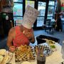 Dick's Last Resort - Pigeon Forge