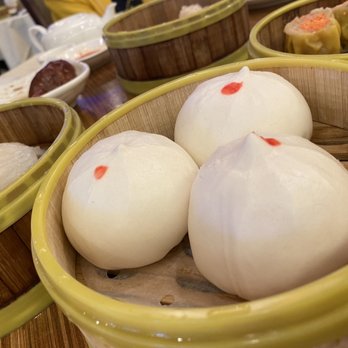 Koi Palace - Dim Sum Near Me - Milpitas, California Koi Palace - Dim Sum Near Me - Milpitas, California