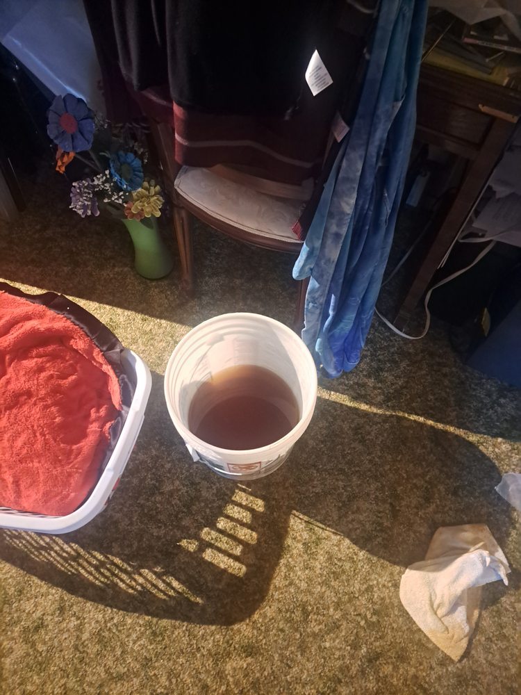 Slide of NorCal Roofing & Gutters