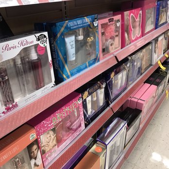 Walgreens - Drugstores Near Me - Coral Springs, Florida