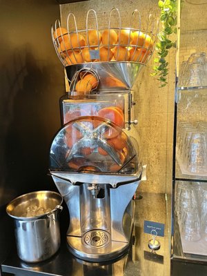 Thon Hotel Rosenkrantz Oslo by null