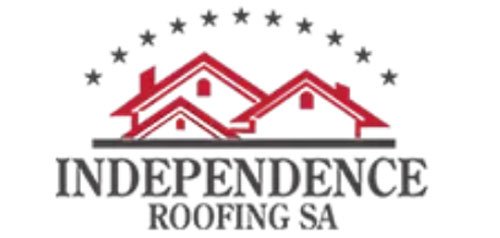 Slide of Independence Roofing of San Antonio