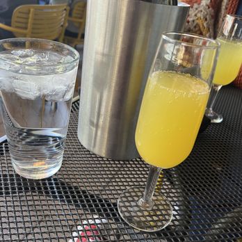 Urban Egg - Breakfast & Brunch Near Me - Denver, Colorado Urban Egg - Breakfast & Brunch Near Me - Denver, Colorado