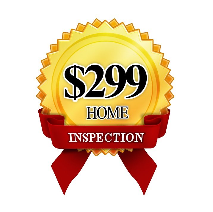 GUARDIAN HOME INSPECTORS Updated September 2024 Pittsburgh, Pennsylvania Home Inspectors