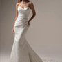 Tang's Bridal