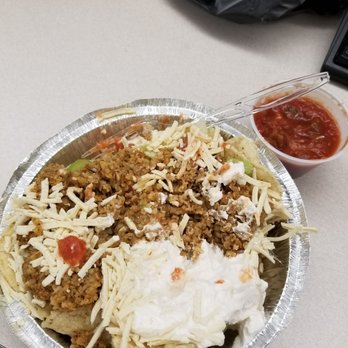 Jikoni Cafe - Vegan Near Me - Norfolk, Virginia