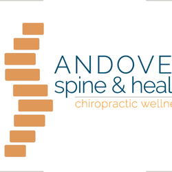 Andover Spine and Health Center