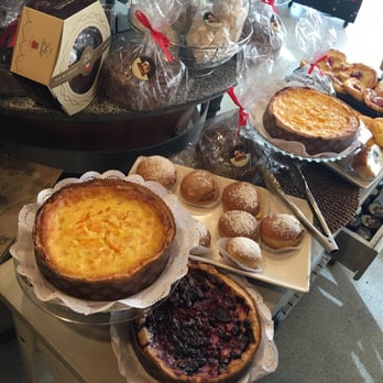 Lo Saldes - Bakeries Near Me - Santiago, RM