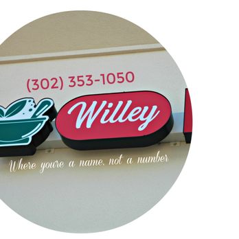 洋楽 g-rap PHARMACY / STREET DISTRIBUTION WILLEY PHARMACY - Updated August 2025 - 10 Photos - 3625