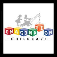 Imagination Childcare & Preschool - childcare center in Litchfield Park, AZ