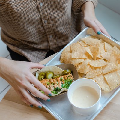 Yumbii @ Toco Hills by null