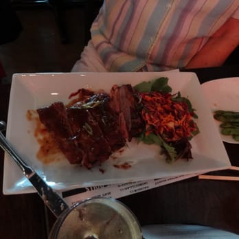 Saiko Sushi - Pork Spareribs - Sushi Bars Near Me - Coronado, California Saiko Sushi - Pork Spareribs - Sushi Bars Near Me - Coronado, California