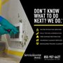 Photo of ServiceMaster National Capital Restoration