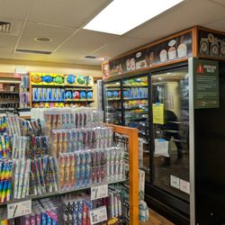 ABC Store - ABC Stores at 61 South Kiheir Road has reopened 2/27/25