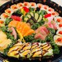 Photo of Shika Sushi and Ramen