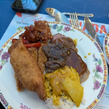 Mandarin Restaurant - Chinese Near Me - Markham, Ontario Mandarin Restaurant - Chinese Near Me - Markham, Ontario