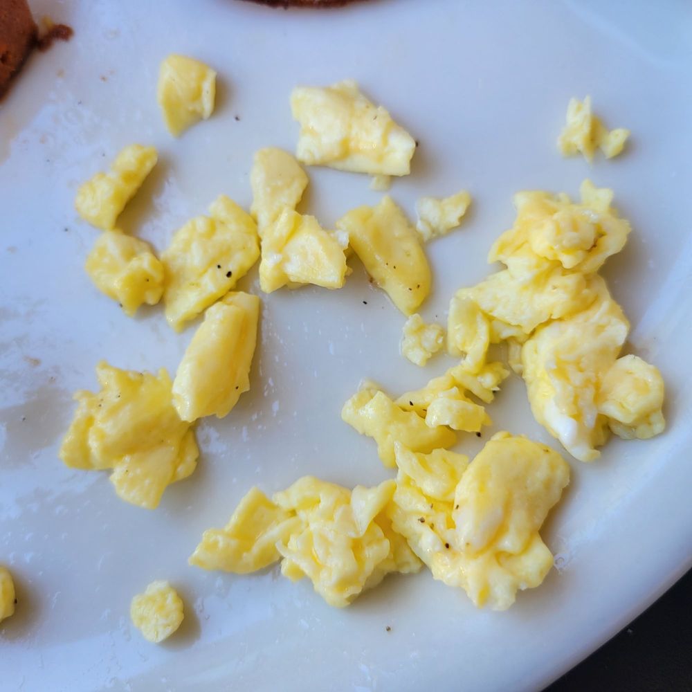 DOWNTOWN CAFE Updated October 2024 44 Photos & 63 Reviews 428