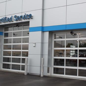 Clegg Bros - Aluminum Fullview Doors - Garage Door Services Near Me - New Windsor, New York Clegg Bros - Aluminum Fullview Doors - Garage Door Services Near Me - New Windsor, New York