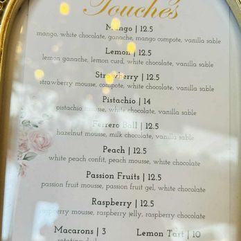 Creme - Cocktail Bars Near Me - Halifax, Nova Scotia