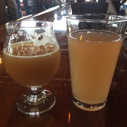 Five Churches Brewing