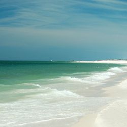 Fun in the Sun Vacation Rentals