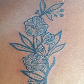Random Ink - Tattoo Near Me - Oakland Park, Florida Random Ink - Tattoo Near Me - Oakland Park, Florida