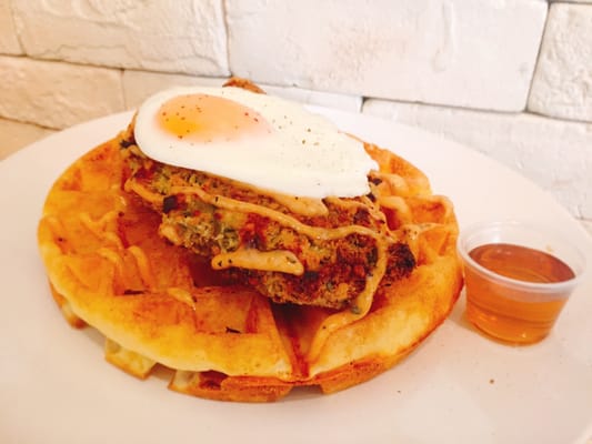 Holy Cow Creamery by null