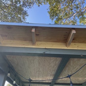 Made Easy Roofing and Consulting - Nearly completed - Roofing Near Me Made Easy Roofing and Consulting - Nearly completed - Roofing Near Me