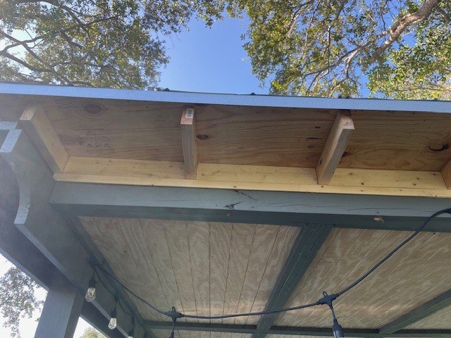 Slide of Made Easy Roofing and Consulting