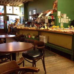 Giordano Imports European Cheese Shop
