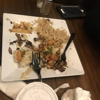 Duzan - Disgusting food!!! - Middle Eastern Near Me - Queens, New York Duzan - Disgusting food!!! - Middle Eastern Near Me - Queens, New York