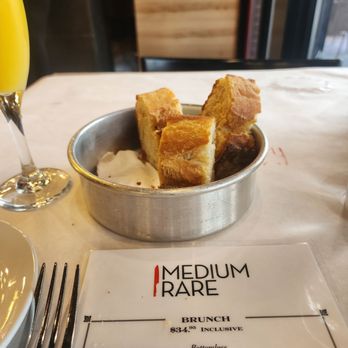 Medium Rare - Steakhouses Near Me - Houston, Texas Medium Rare - Steakhouses Near Me - Houston, Texas
