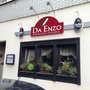 Photo of Da Enzo