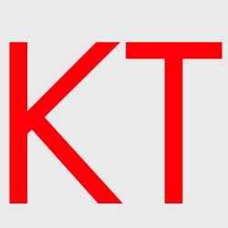 Kelly's Towing - Kelly's Towing,