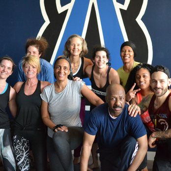 Alpha Interval Training - FitFam - Boot Camps Near Me - White Plains, New York Alpha Interval Training - FitFam - Boot Camps Near Me - White Plains, New York