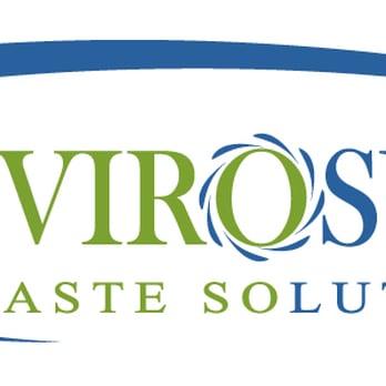 Envirosweep Waste Solutions - Building Supplies Near Me - Indianapolis, Indiana Envirosweep Waste Solutions - Building Supplies Near Me - Indianapolis, Indiana