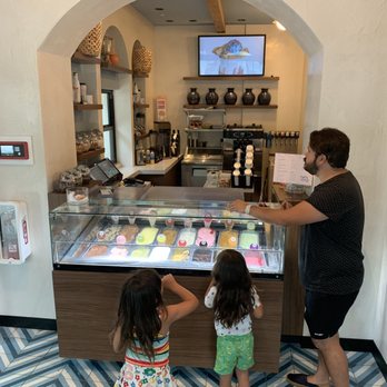 Tidal Cove - Gelati - Water Parks Near Me - Aventura, Florida Tidal Cove - Gelati - Water Parks Near Me - Aventura, Florida