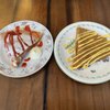 La Petite Crêperie gift card