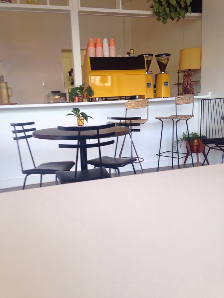 THE GOODNESS KITCHEN Updated September 2024 218 King St, Pukekohe