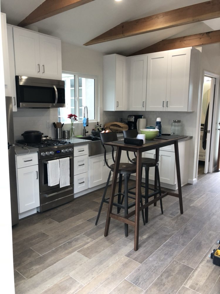 Slide of Smart Construction Consultants