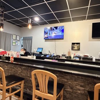 Bangkok Thai Cuisine - Bar - Thai Near Me - Virginia Beach, Virginia Bangkok Thai Cuisine - Bar - Thai Near Me - Virginia Beach, Virginia