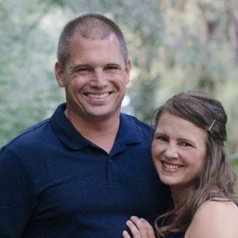 All About Cleaning - Tim & Lisa Smith, Owners - Window Washing Near Me