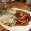 Jimmy’s Family Kitchen gift card