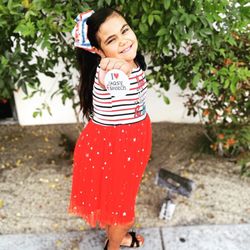 Easy Speech Therapy Center - My Daughter loves coming to Easy Speech