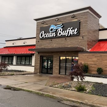 Ocean Buffet - Buffets Near Me - Massapequa, New York Ocean Buffet - Buffets Near Me - Massapequa, New York